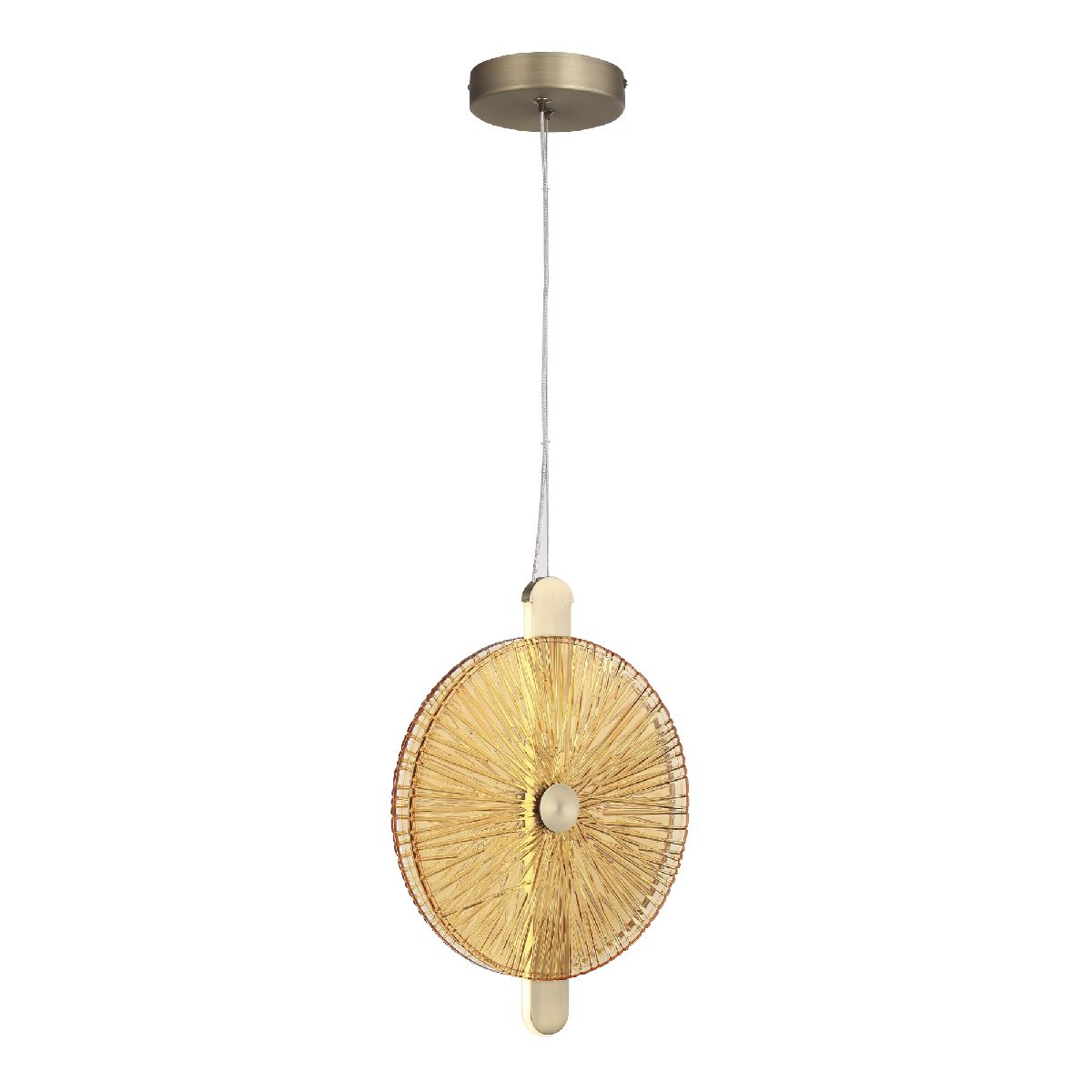 Подвесной светильник ST Luce Wasi SL6141.313.01