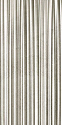 ITALGRANITI SHALE Moon Ribbed