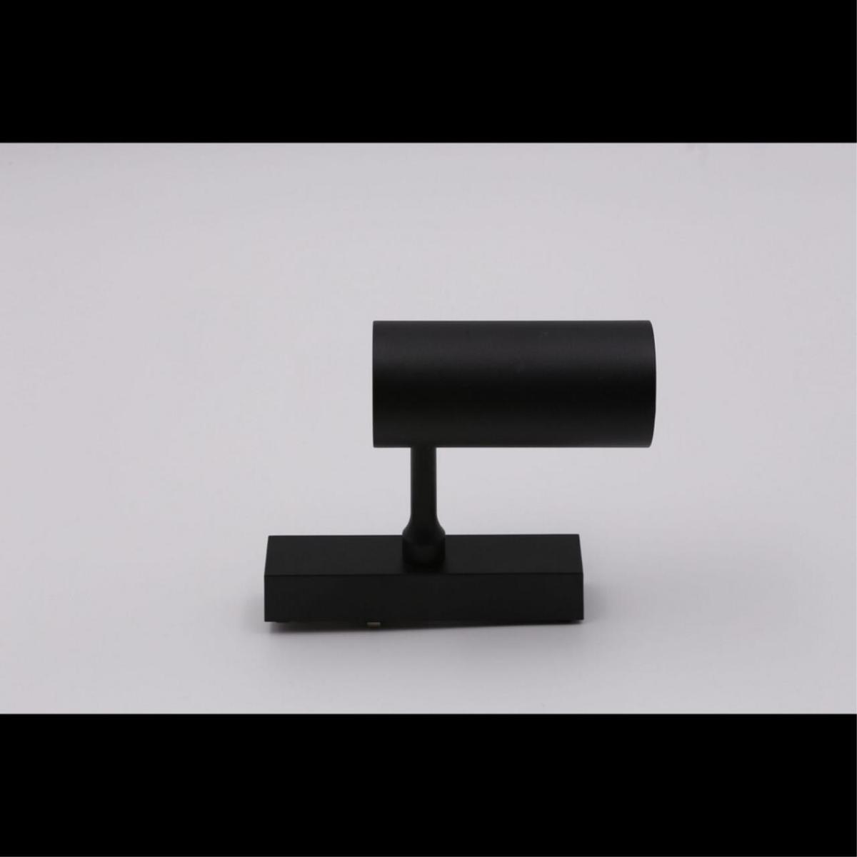 Трековый магнитный светильник Aployt Magnetic track 48 APL.0116.01.10