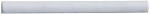 ADEX EARTH Bullnose Trim Morning Sky
