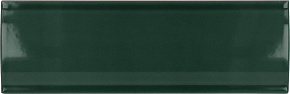EQUIPE VIBE Out Newport Green Gloss