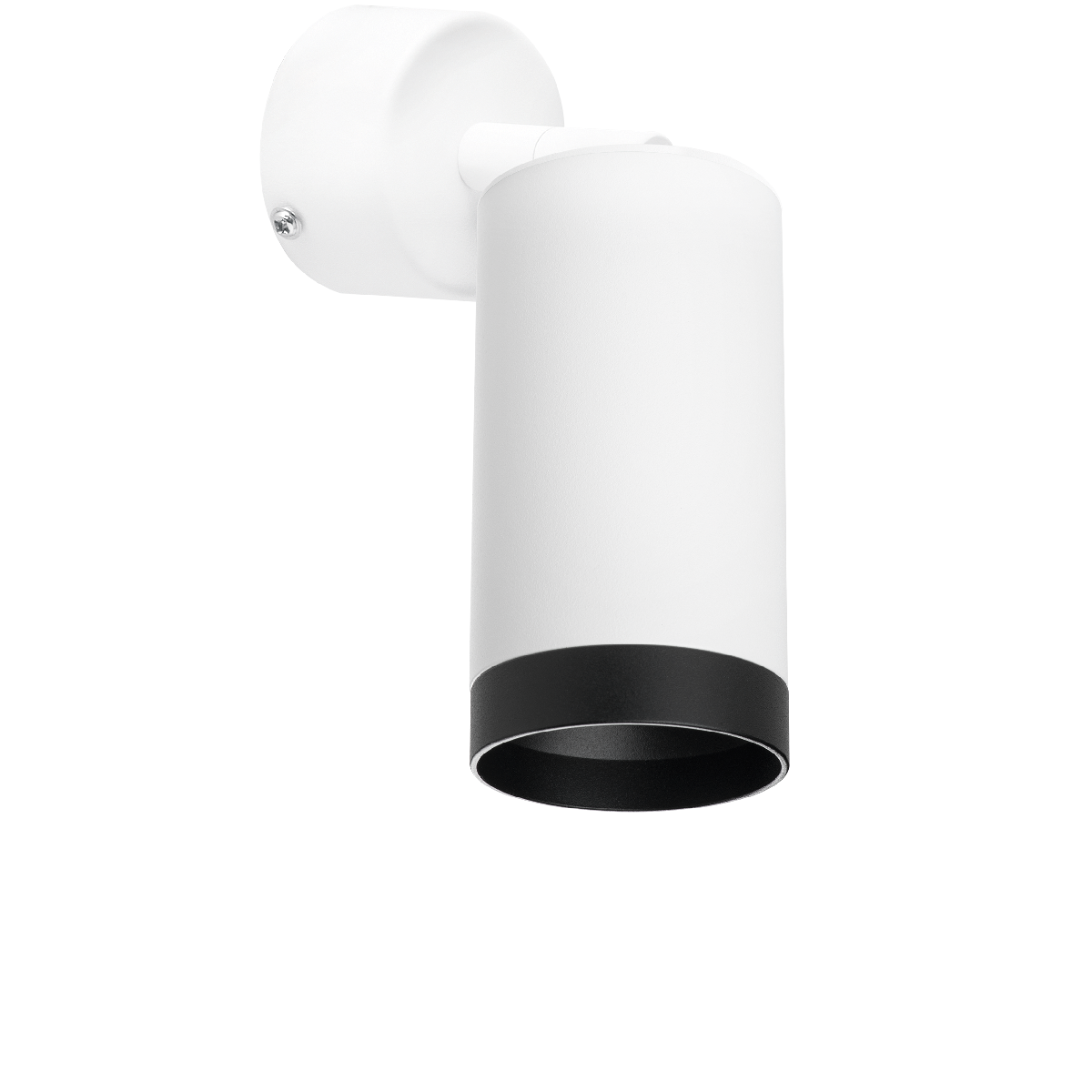 Встраиваемый спот Lightstar Rullo RB4363437 (214436+590006+203437)