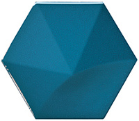 EQUIPE MAGICAL 3 Oberland Electric Blue