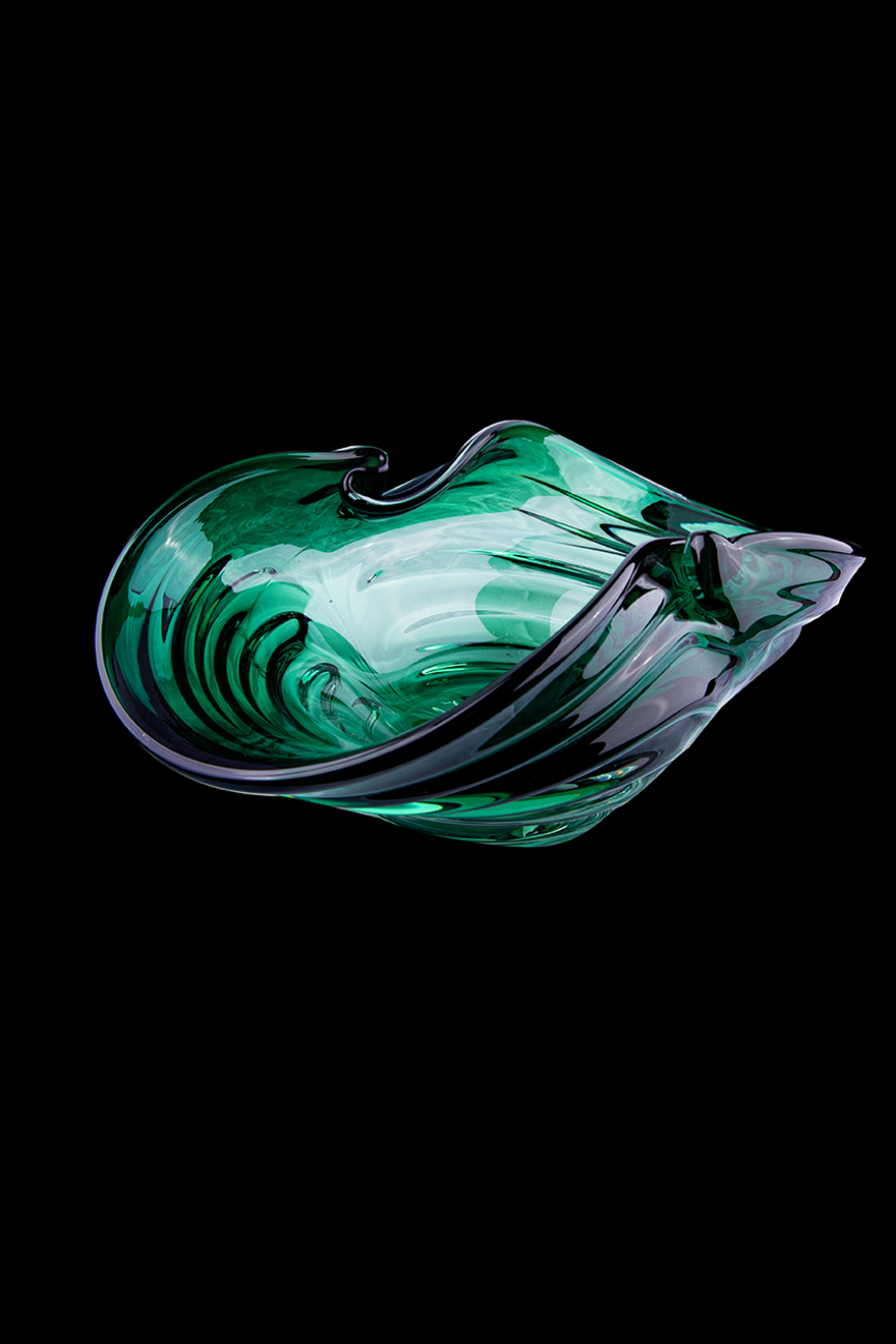 Teona Decor Vase TD078/2