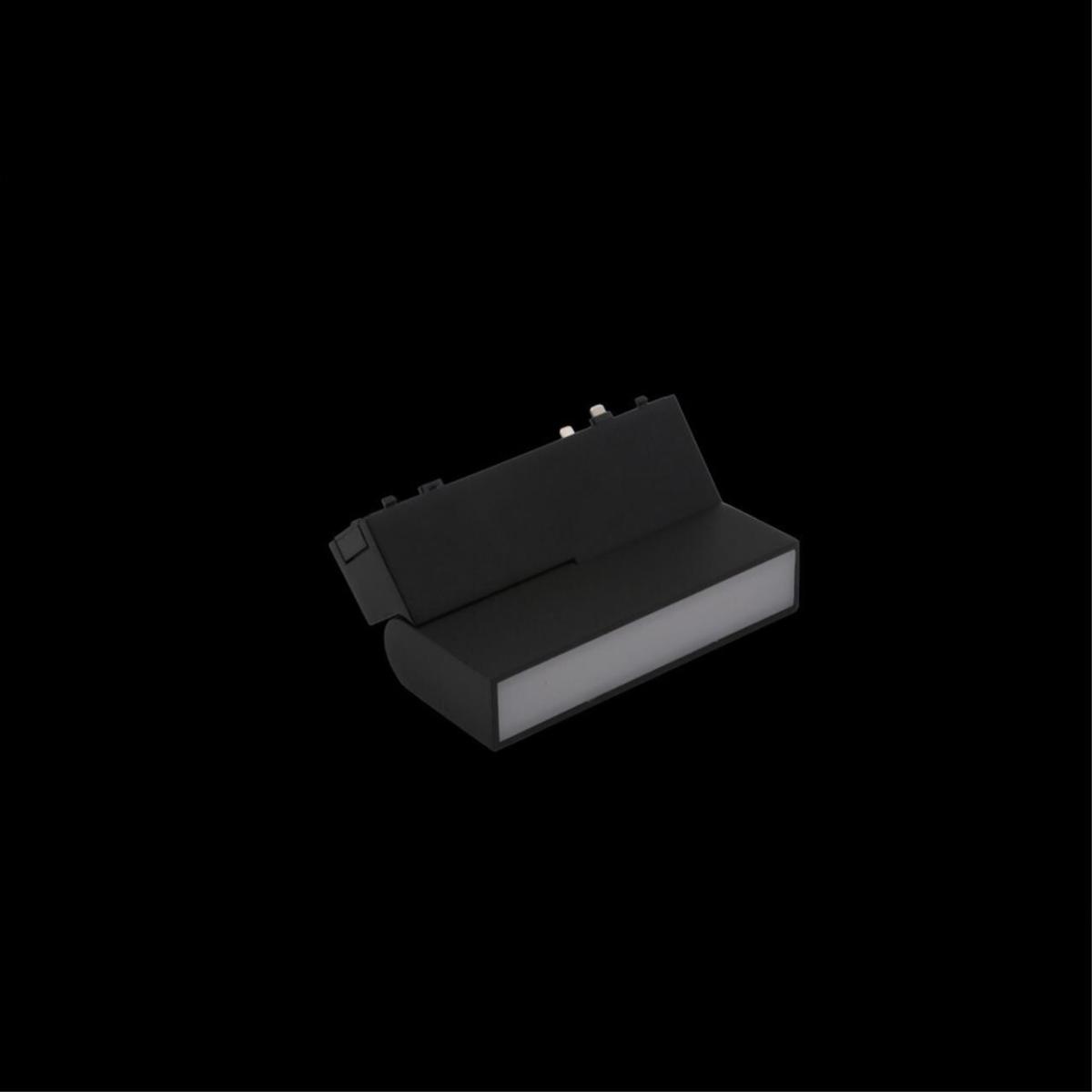 Трековый магнитный светильник Aployt Magnetic track 48 APL.0105.00.10