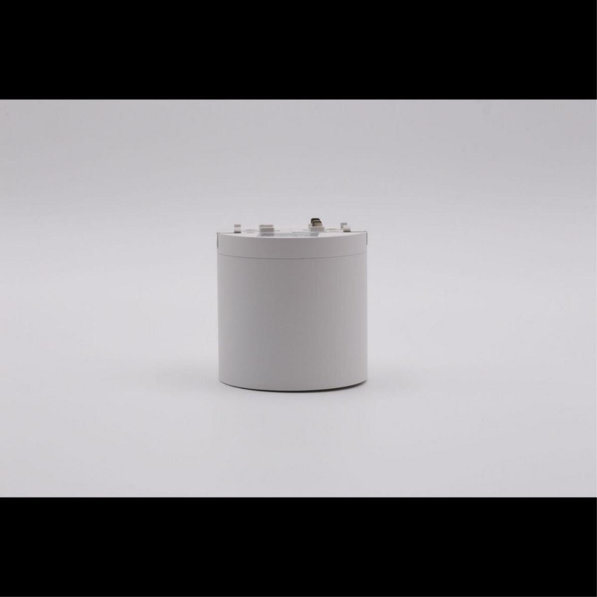 Трековый магнитный светильник Aployt Magnetic track 48 APL.0107.10.06