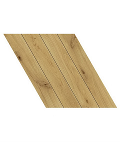 ATLAS CONCORDE EXENCE Almond Chevron