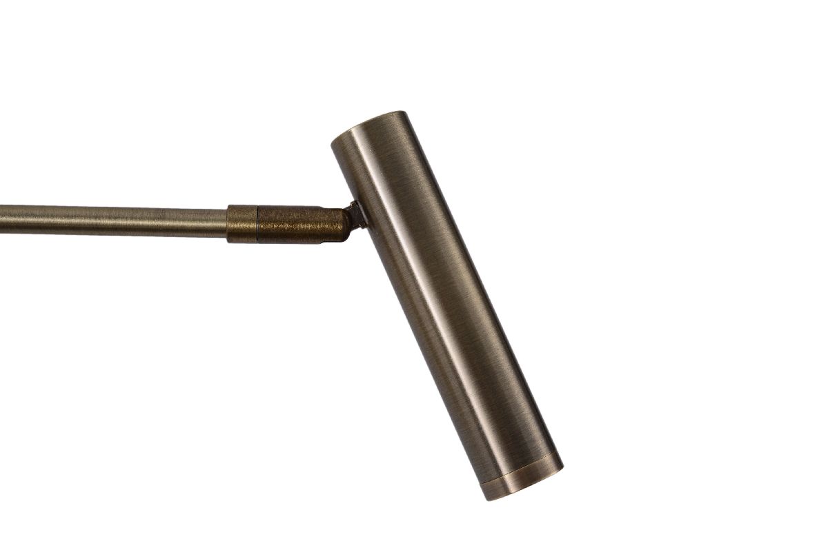 Спот Zortes Armray ZRS.17809.3
