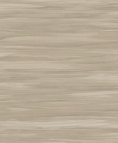 Обои Architector CP00725 River