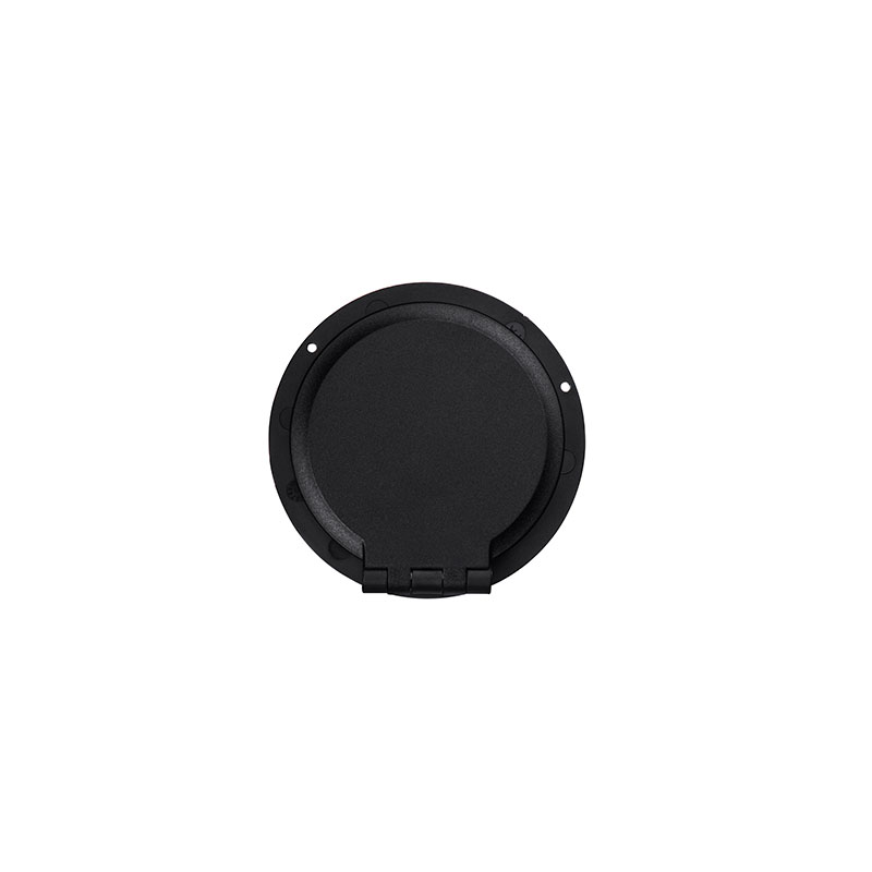 Блок розеток 51 (1 секция и 2 USB) Mebax 00-00000828