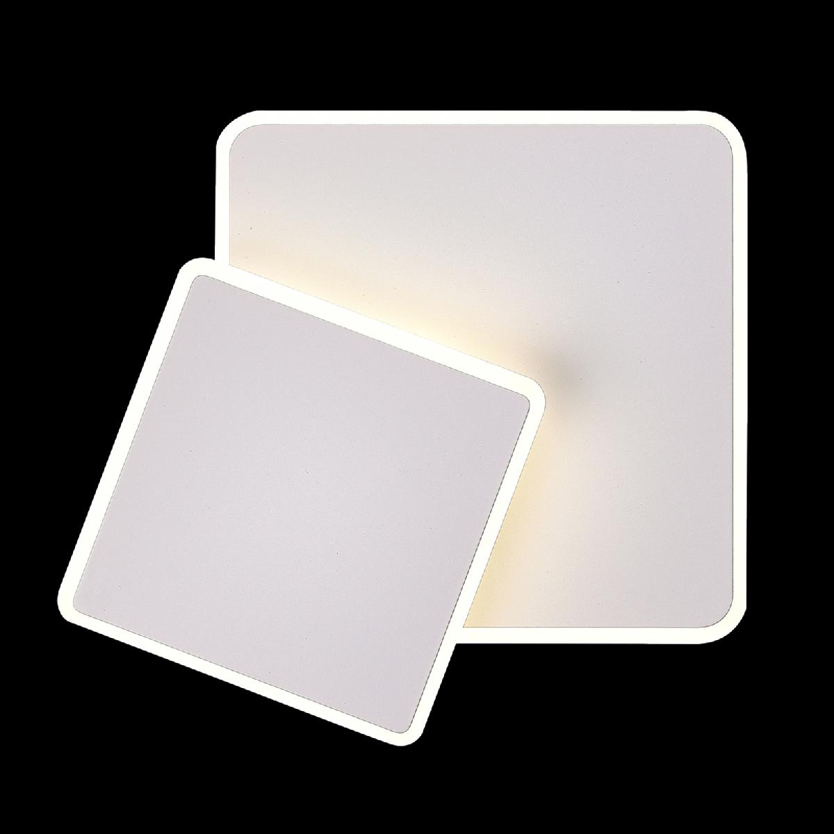 Настенный светильник Natali Kovaltseva Gade LED LAMPS 81111/1W