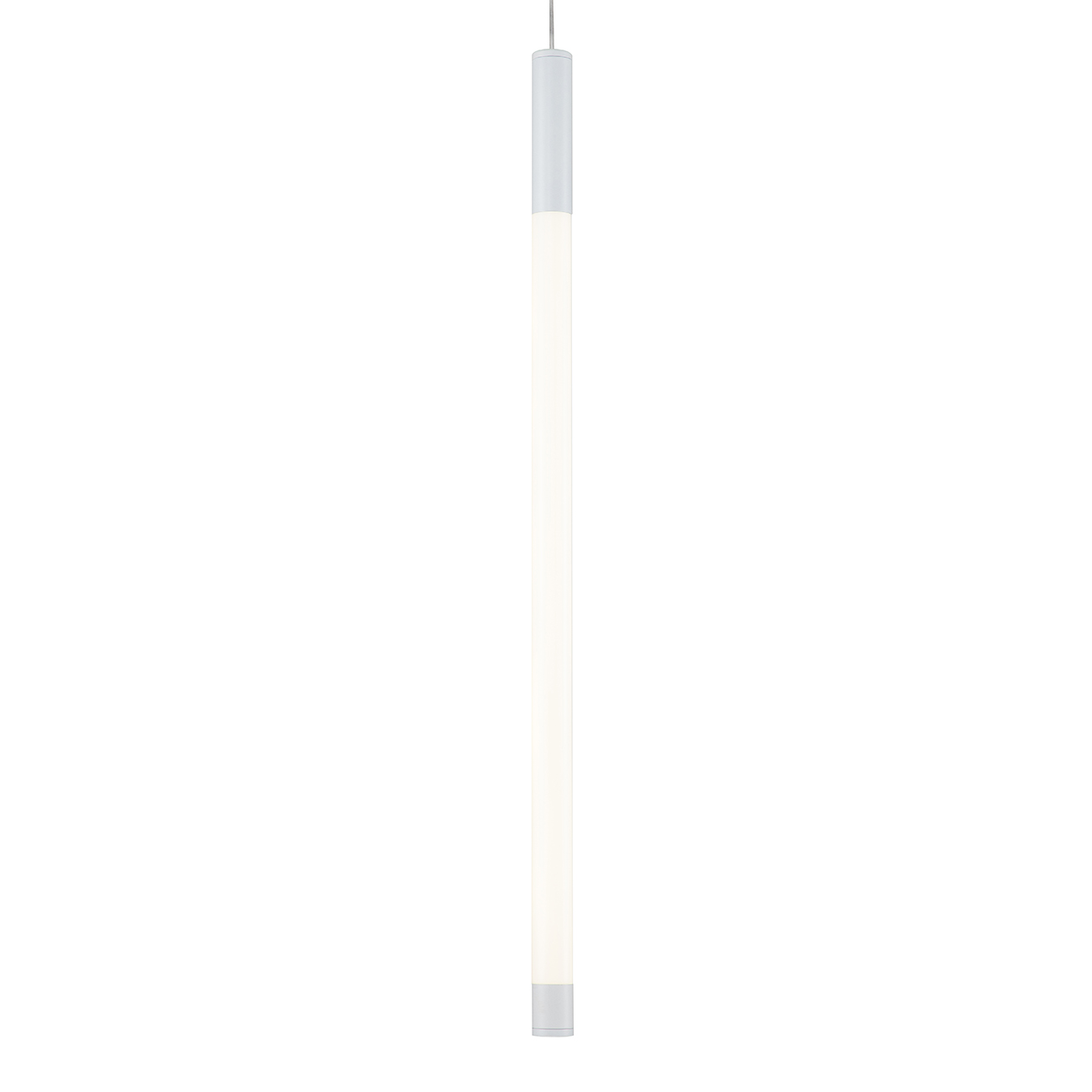 Подвесной светильник Indigo Vettore 14006/1P White V000039L
