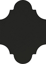 ETRURIA DESIGN HEX Provenzale Nero