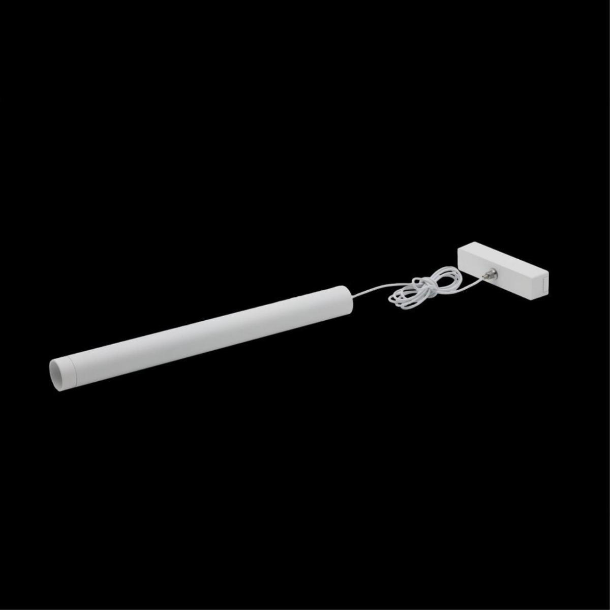 Трековый магнитный светильник Aployt Magnetic track 48 APL.0126.10.06