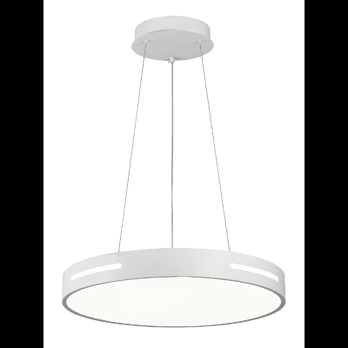 Подвесной светильник Natali Kovaltseva INNOVATION STYLE 83138