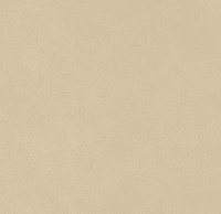 ATLAS CONCORDE BOOST NATURAL PRO Sand Matte 9 mm