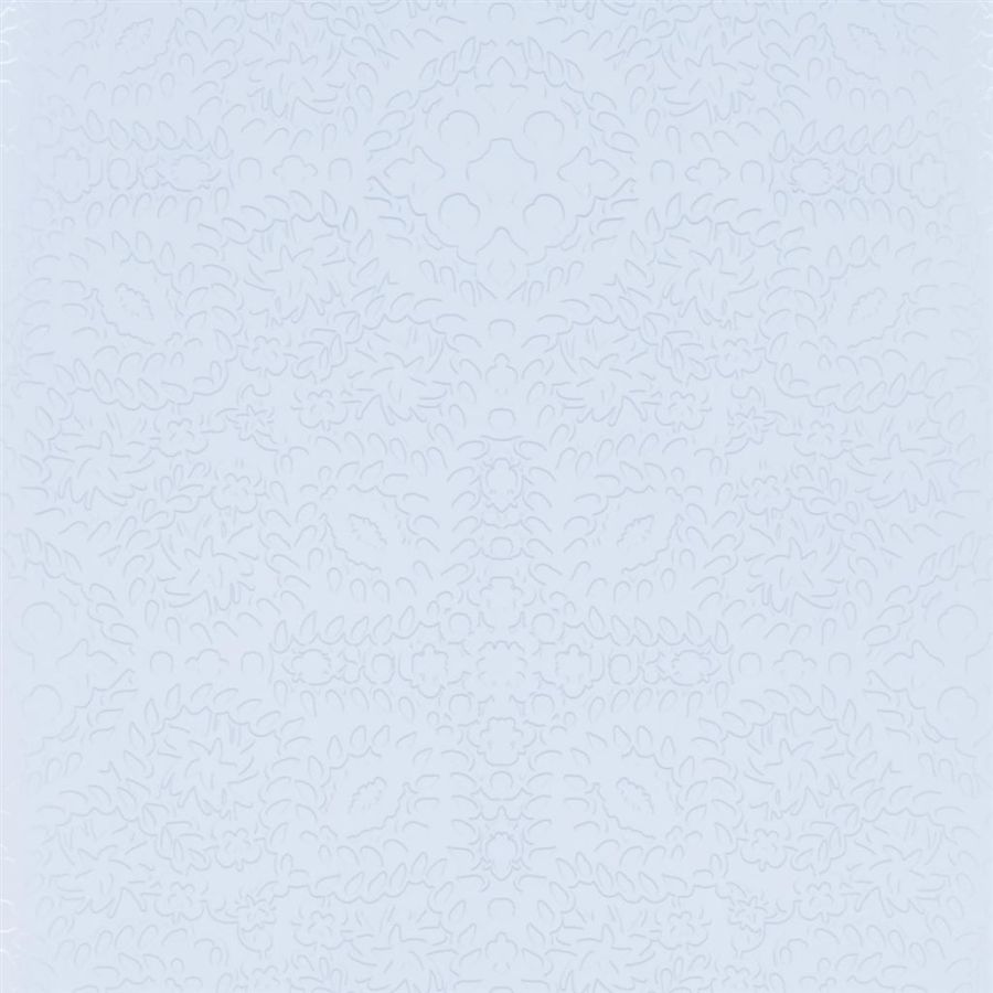 PCL004/07