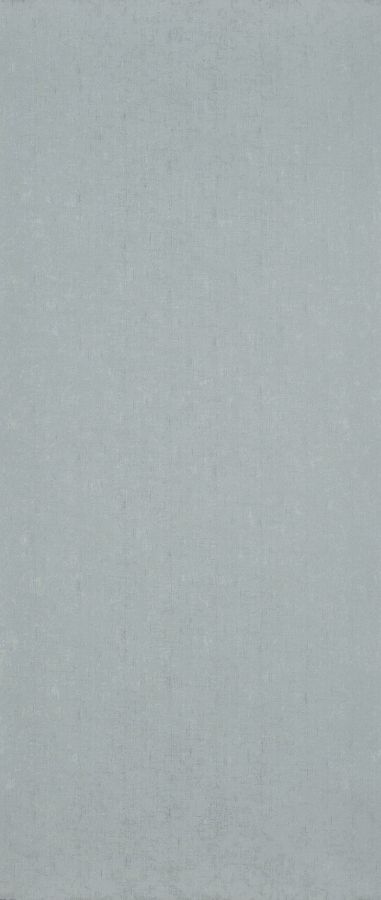 PDG684-05