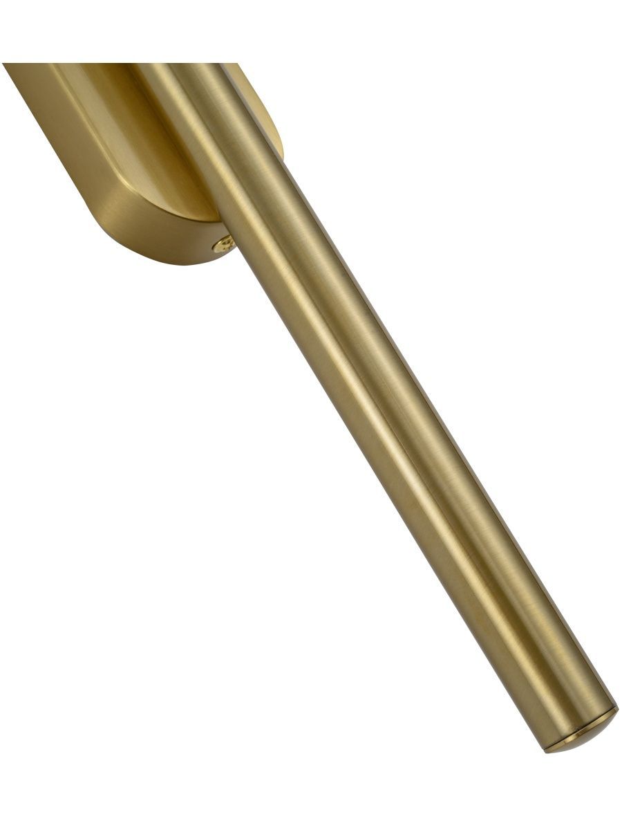 Настенный светильник Zortes Glaze ZRS.1178.20