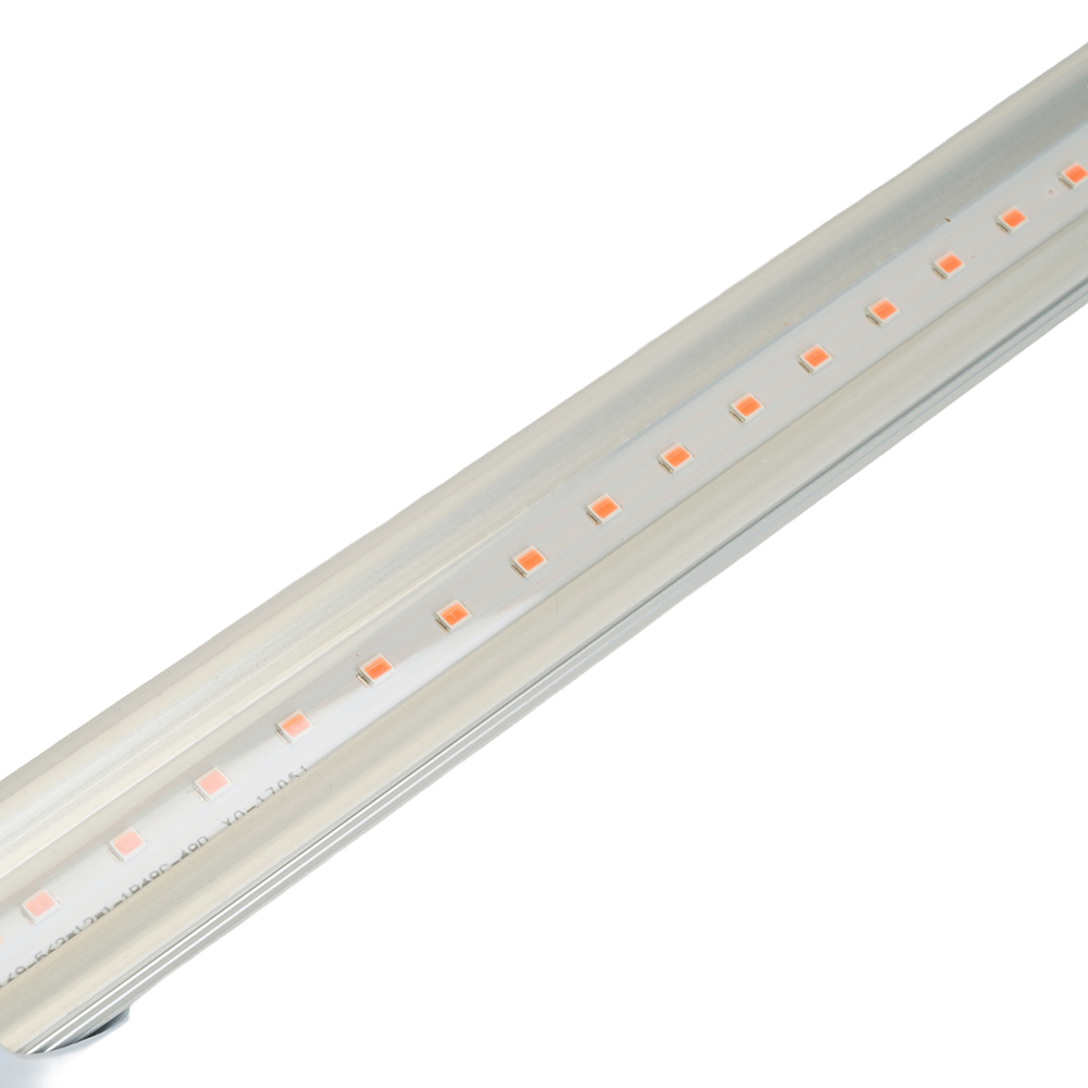 Лампа для растений Feron LB-7063 G13 11W 38278