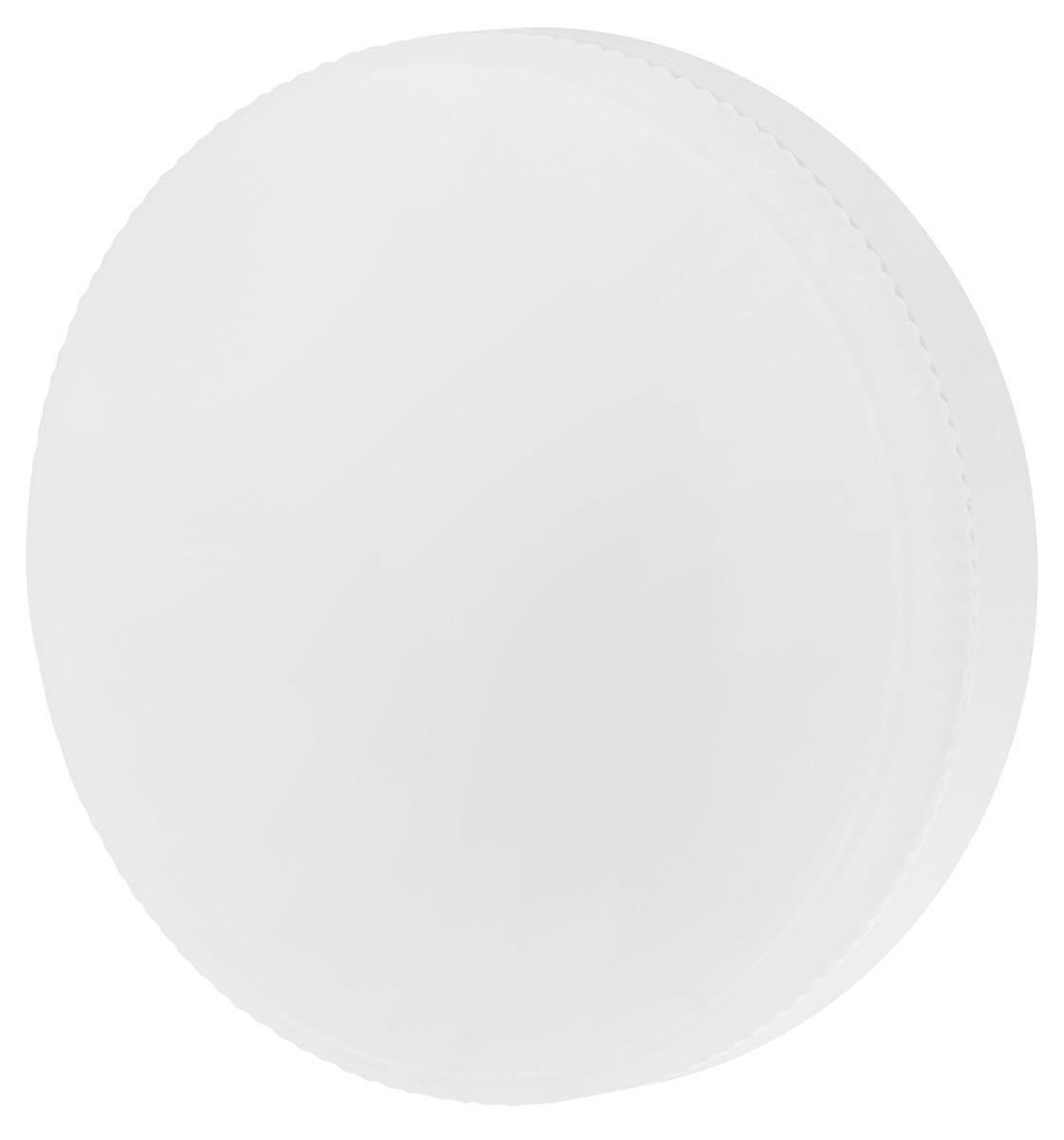 Лампа светодиодная Эра RED LINE LED GX-18W-865-GX53 R 18Вт таблетка Б0071260