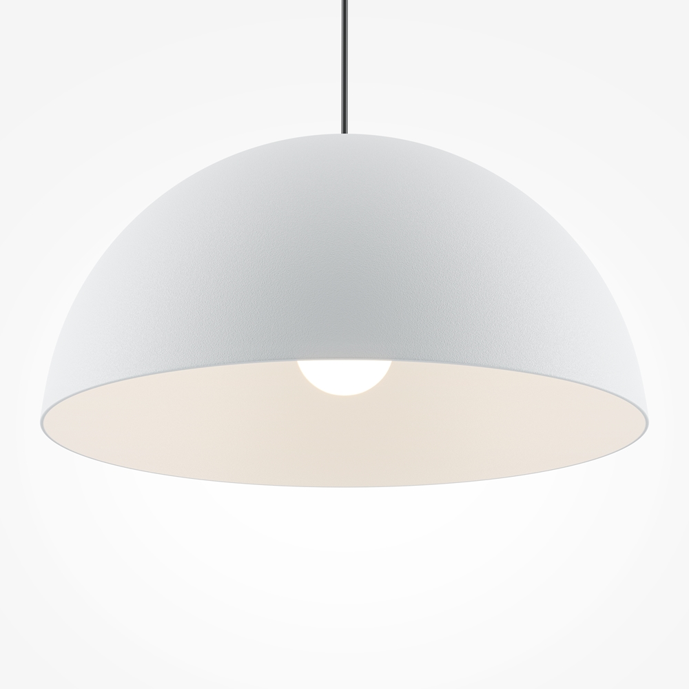 Подвесной светильник Maytoni Basic colors MOD168PL-01W