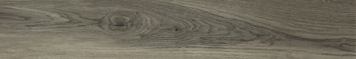 Hi Wood Dark Oak Lucido Ret 759959