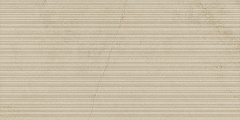 ITALON / ИТАЛОН ROOM White Stone Грип