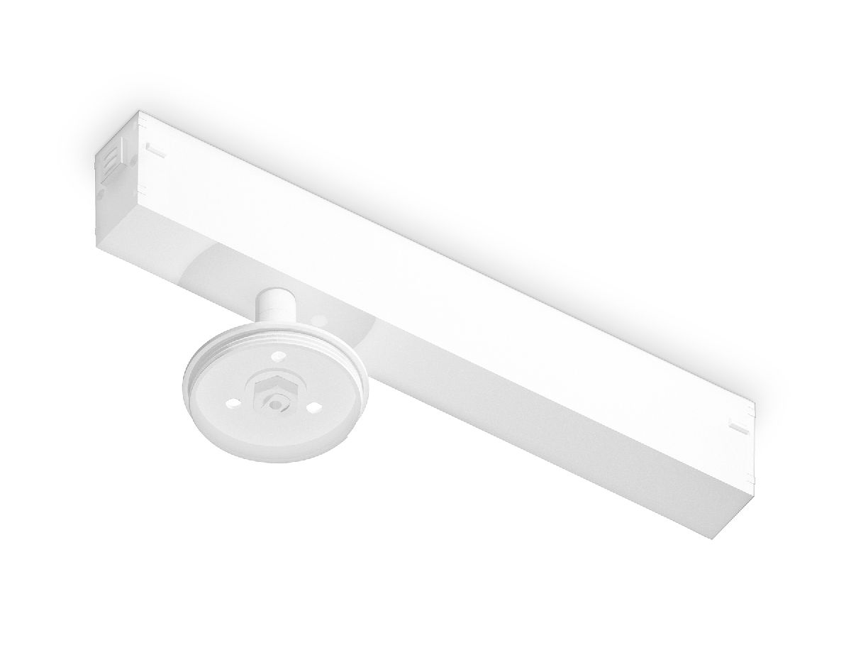 Крепеж для корпуса Ambrella Light DIY Spot A2544