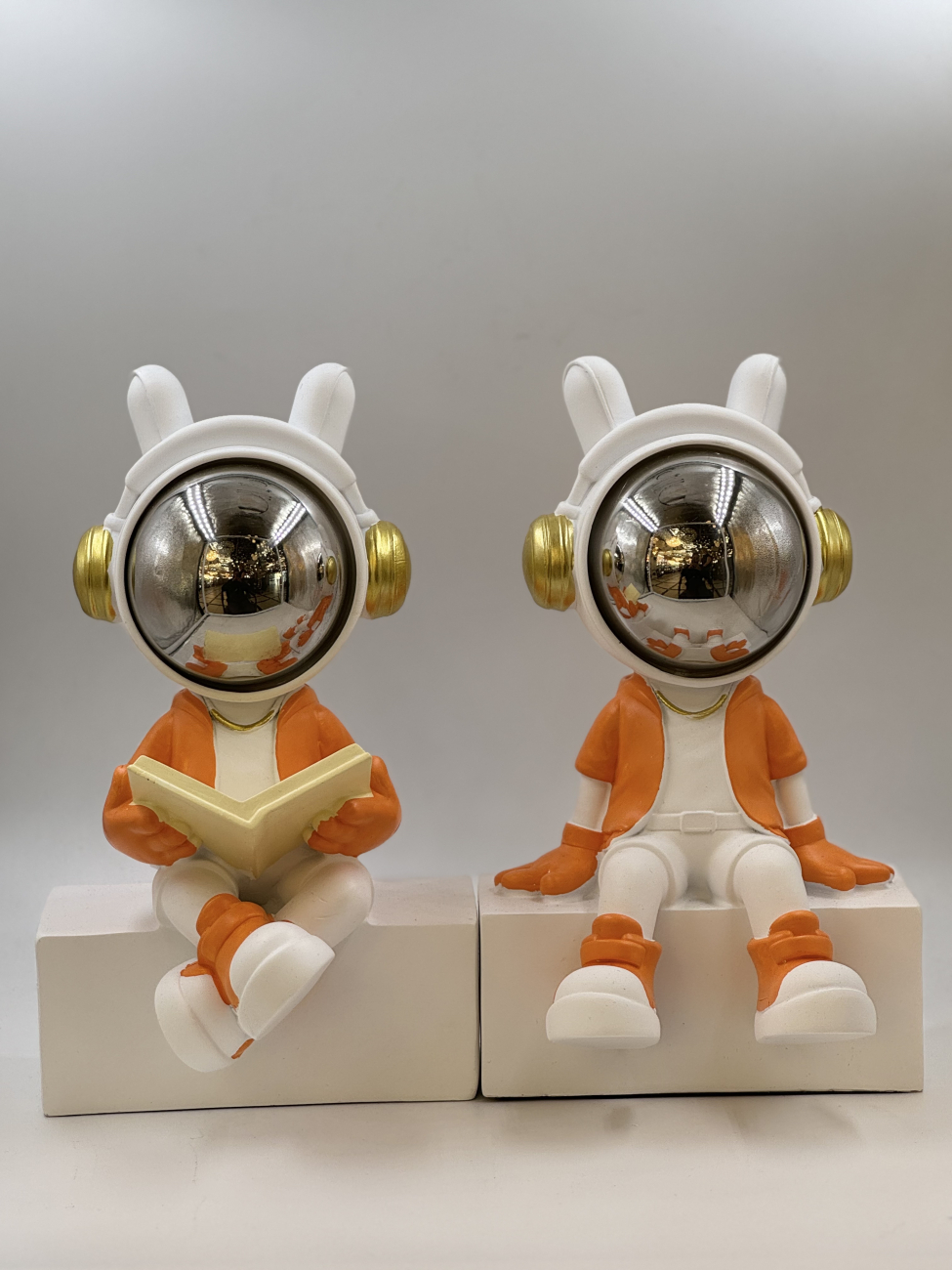 Teona Decor Galaxie TD046/1 SET