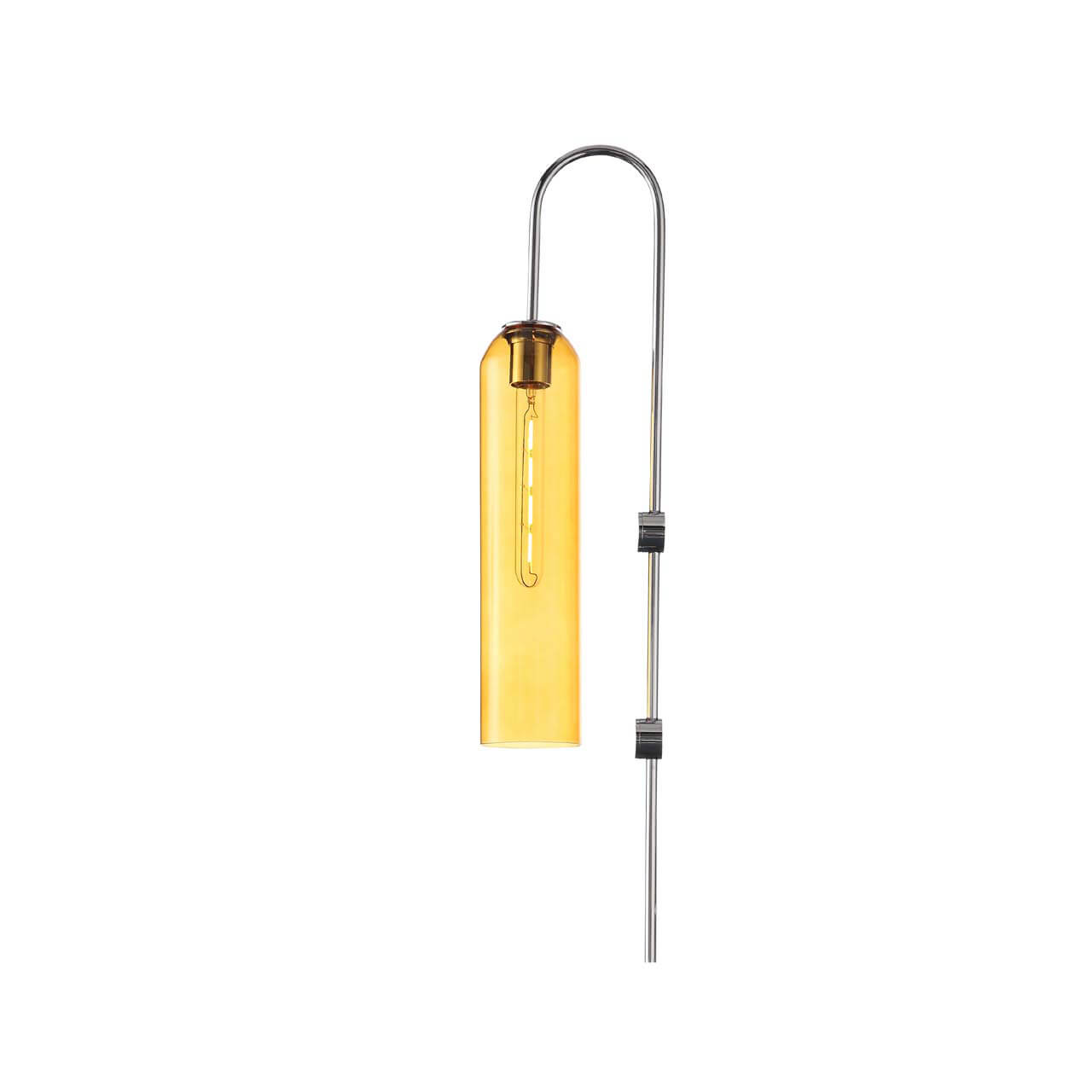 Настенный светильник ST LUCE CALLANA SL1145.191.01