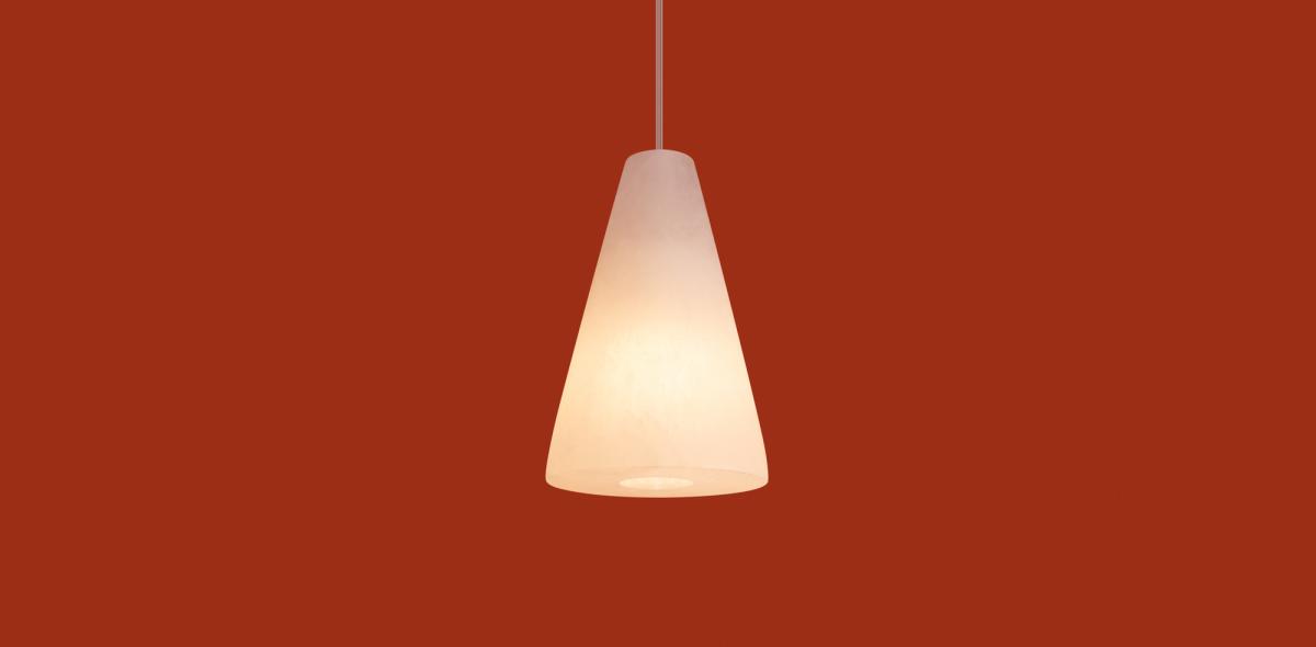 Подвесной светильник Freya Pietre FR5592PL-01BS2
