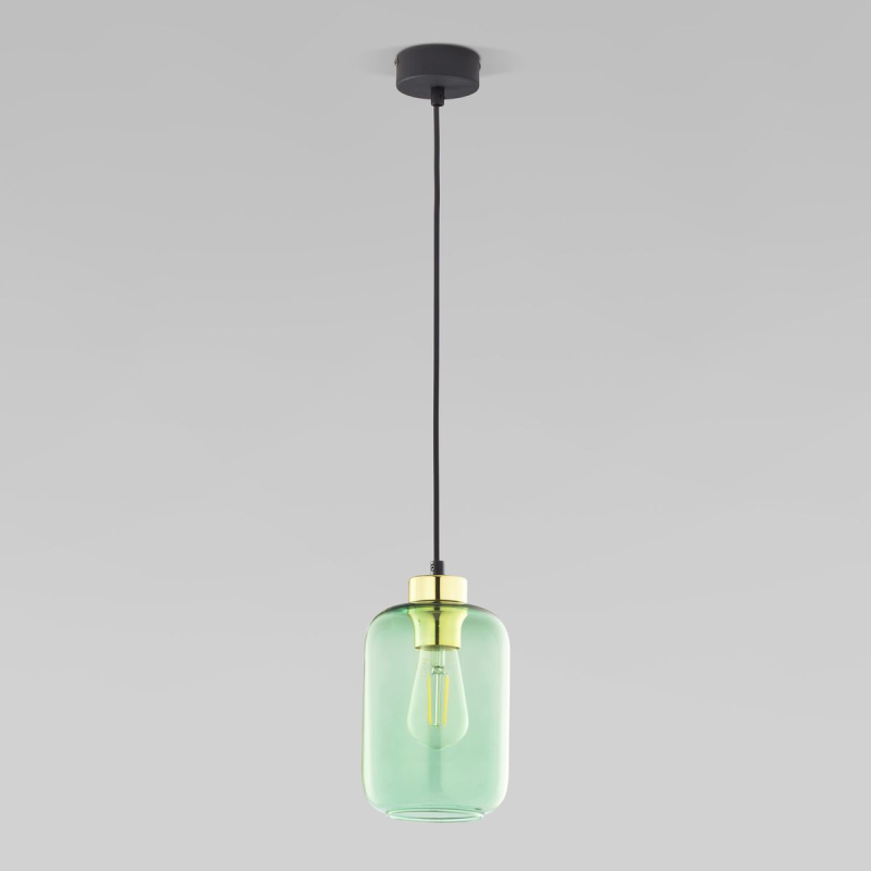 Подвесной светильник TK Lighting Marco 6696 Marco
