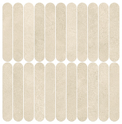ATLAS CONCORDE BOOST EXPRESSION Camel Mosaico Ellipse Matte