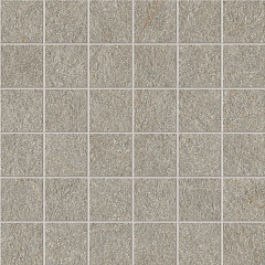 ATLAS CONCORDE BOOST MINERAL Grey Mosaico