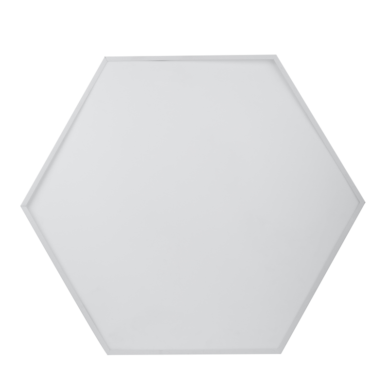 Подвесной светильник Эра Geometria SPO-121-W-40K-038 Б0050550