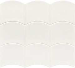 WAVE White