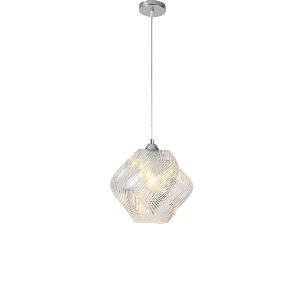 Подвесной светильник Lumion Moderni Tide 8288/1A