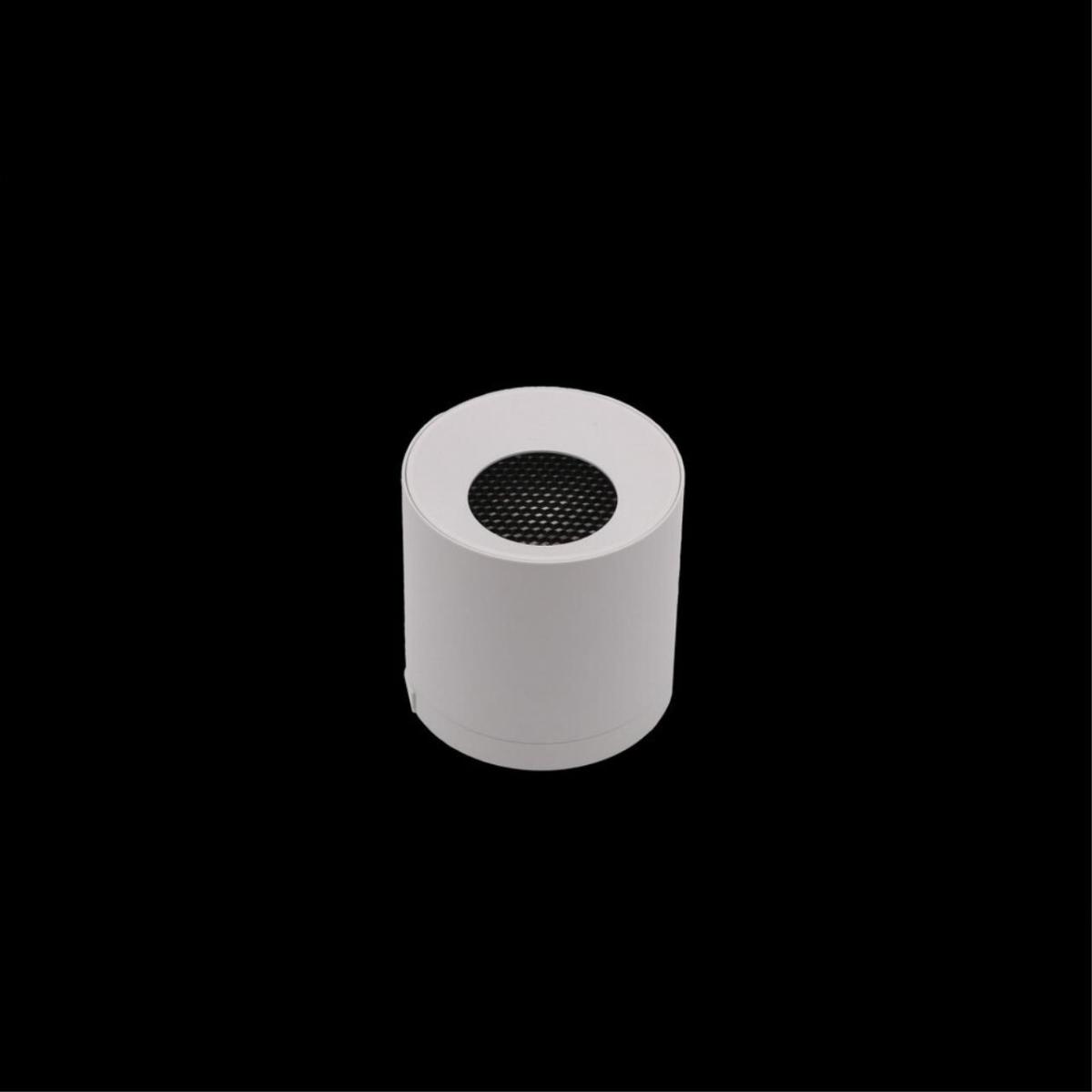 Трековый магнитный светильник Aployt Magnetic track 48 APL.0106.10.06