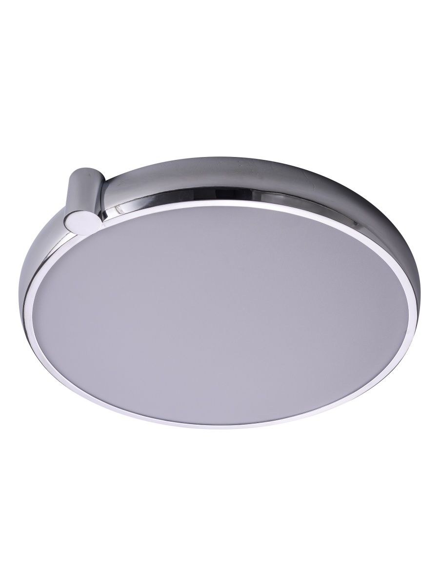 Потолочный светильник Zortes Gimpel ZRS.1209.15