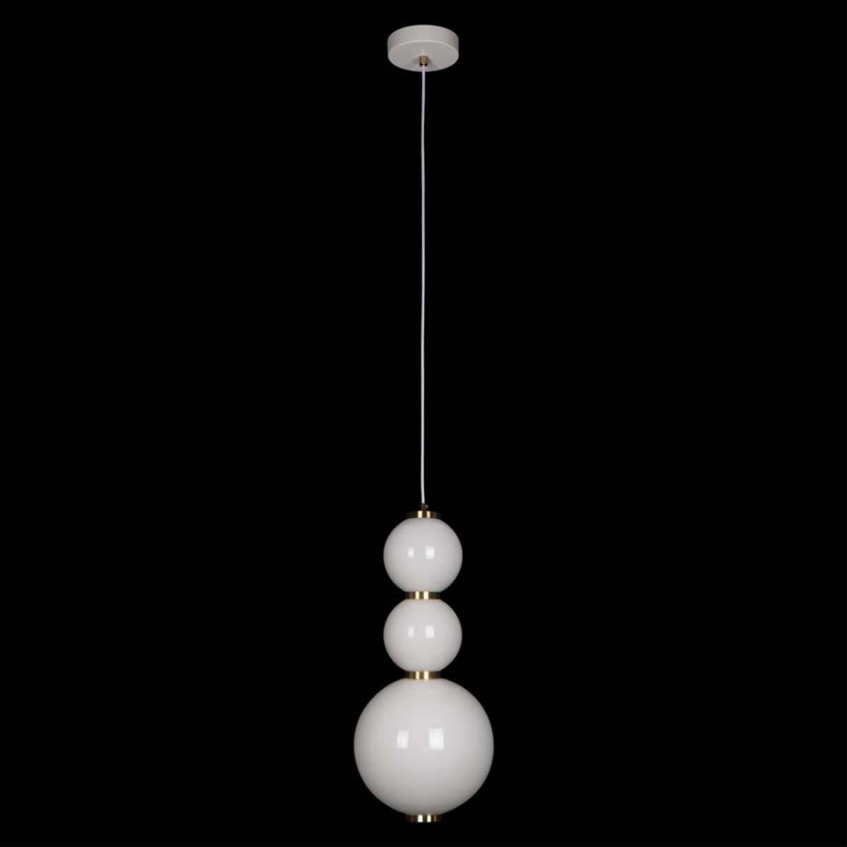 Подвесной светильник Loft IT Pearls 10205/D