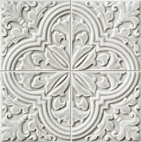 CERAMICHE GRAZIA ESSENZE PLUS Algarve Argentino Cr.