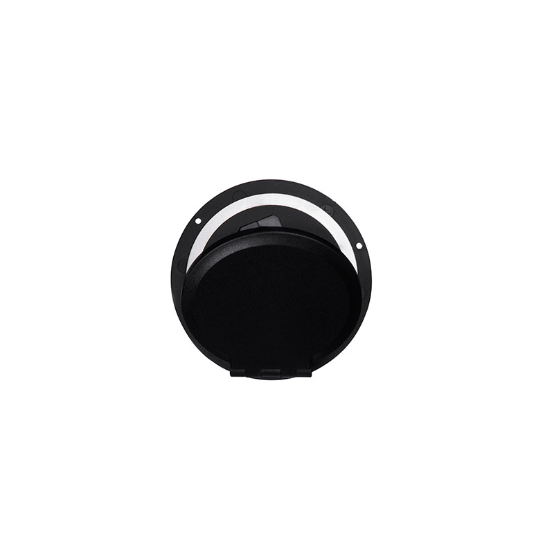 Блок розеток 51 (1 секция и 2 USB) Mebax 00-00000828