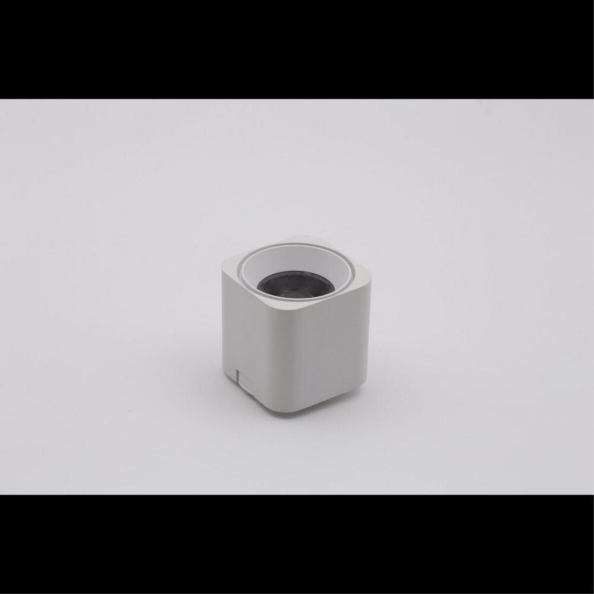 Трековый магнитный светильник Aployt Magnetic track 48 APL.0108.10.06