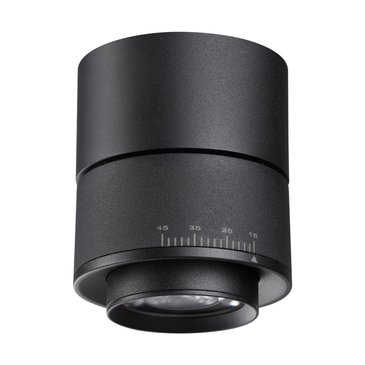 Накладной светильник Novotech Eddy 358946
