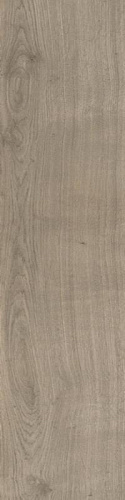SANT'AGOSTINO PRIMEWOOD Taupe