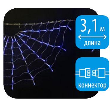 Лицевая панель Legrand Galea Life переключателя вентиляции перламутр 771557