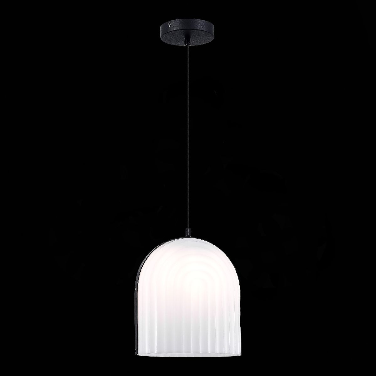 Подвесной светильник ST Luce Aire SL1302.403.01