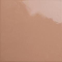 WOW BITS Square Cider Gloss