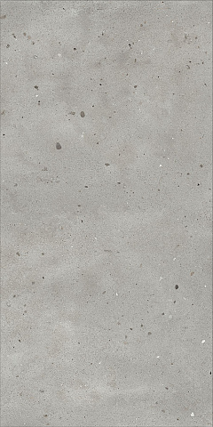 ITALON / ИТАЛОН AVANTGARDE Silver Naturale